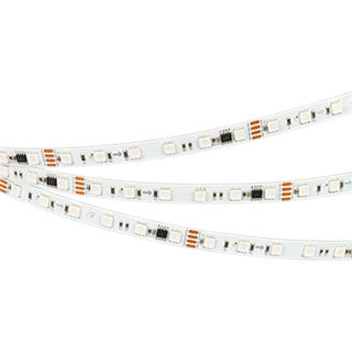 Светодиодная лента Arlight 15W/m 60LED/m 5060SMD теплый белый 5M SPI-B60-10mm 24V Warm2700-PX6-RAM 039041, 039041 SPI открытая
Светодиодная лента Arlight 15W/m 60LED/m 5060SMD теплый белый 5M SPI-B60-10mm 24V Warm2700-PX6-RAM 039041, 039041 SPI открытая