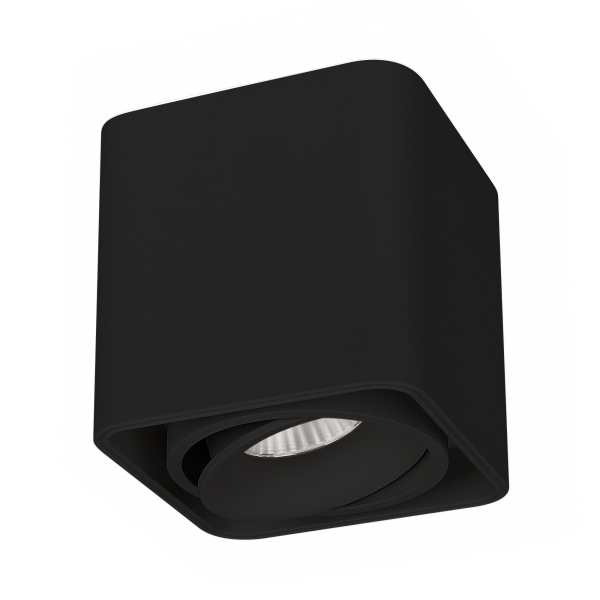 Потолочный светодиодный светильник Arlight SP-Cubus-S100x100-8W Warm3000 036053 036052, Черный, 036052 SP-Cubus
Потолочный светодиодный светильник Arlight SP-Cubus-S100x100-8W Warm3000 036053 036052, Черный, 036052 SP-Cubus