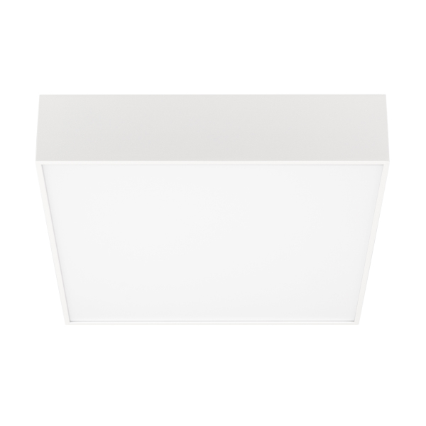 Потолочный светодиодный светильник Arlight SP-Quadro-S250x250-25W Day4000 034785, Белый, 034785 SP-Quadro
Потолочный светодиодный светильник Arlight SP-Quadro-S250x250-25W Day4000 034785, Белый, 034785 SP-Quadro