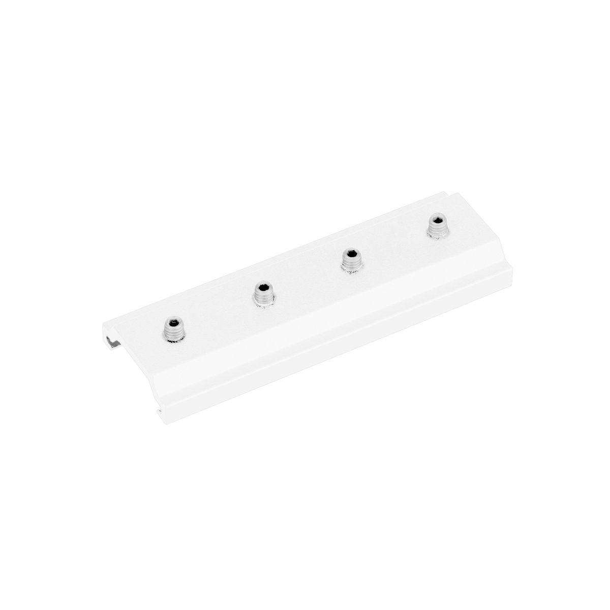 Коннектор прямой Arlight Mag-Orient-Con-I-Mini 037312, Белый, 037312 Mag-Orient
Коннектор прямой Arlight Mag-Orient-Con-I-Mini 037312, Белый, 037312 Mag-Orient