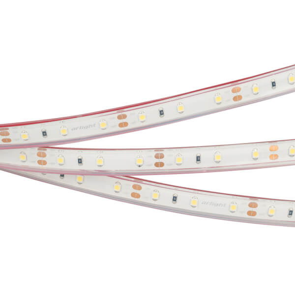 Светодиодная влагозащищенная лента Arlight 4,8W/m 60LED/m 2835SMD холодный белый 5M 034006, 034006 RTW герметичная
Светодиодная влагозащищенная лента Arlight 4,8W/m 60LED/m 2835SMD холодный белый 5M 034006, 034006 RTW герметичная