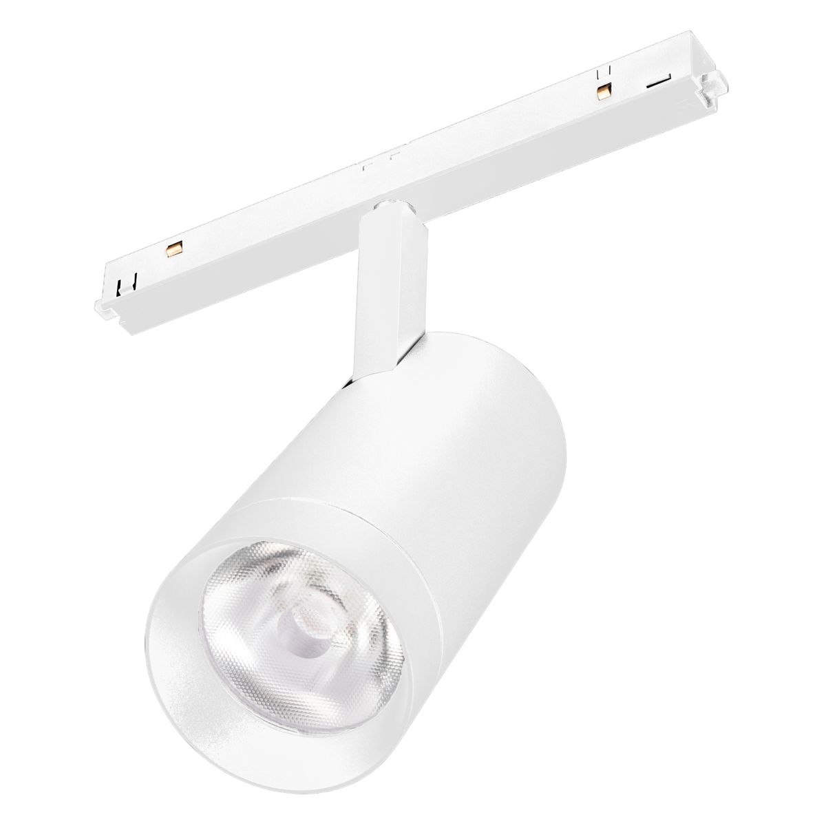 Трековый светодиодный светильник Arlight Mag-Orient-Spot-R65-20W Warm3000 037124, Белый, 037124 Mag-Orient-Spot
Трековый светодиодный светильник Arlight Mag-Orient-Spot-R65-20W Warm3000 037124, Белый, 037124 Mag-Orient-Spot