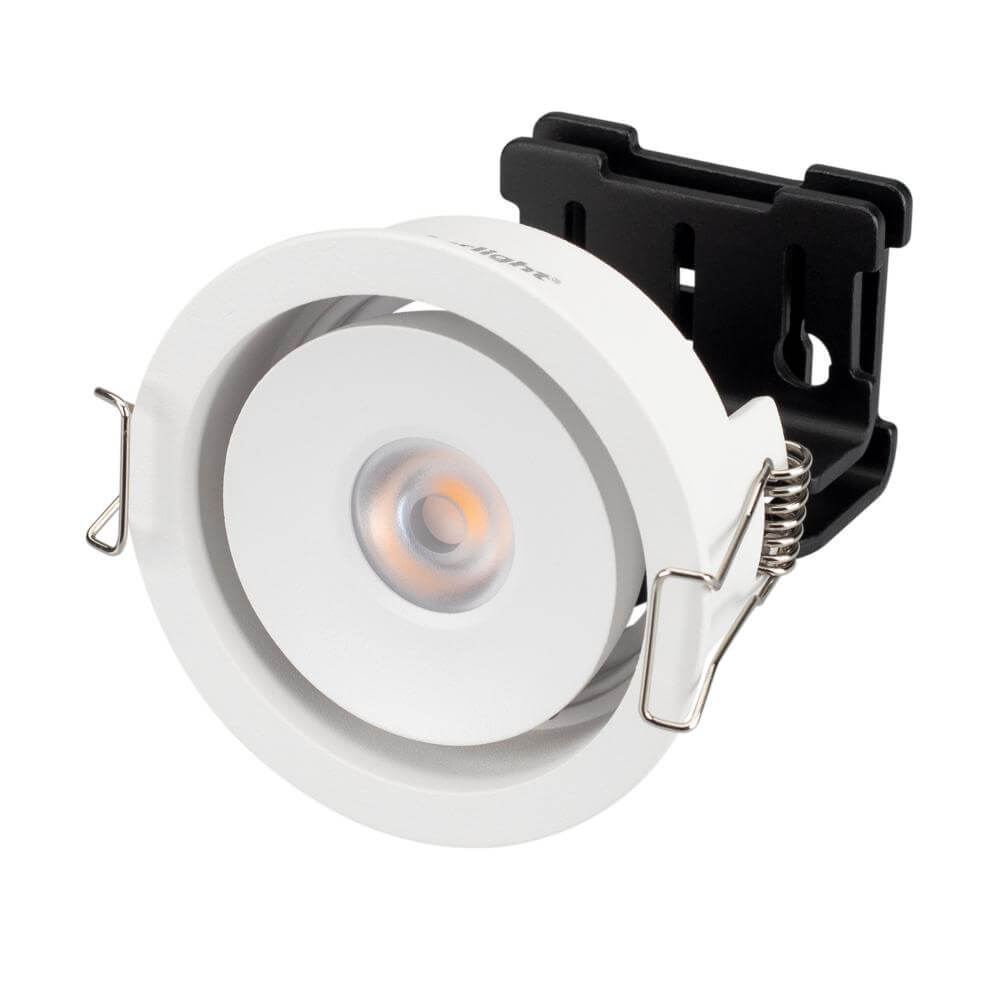 Встраиваемый светодиодный светильник Arlight CL-Simple-R78-9W Day4000 028146, Белый, 028146 CL-Simple
Встраиваемый светодиодный светильник Arlight CL-Simple-R78-9W Day4000 028146, Белый, 028146 CL-Simple