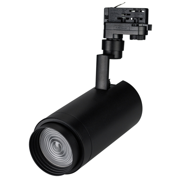 Трековый светодиодный светильник Arlight LGD-Zeus-4TR-R100-30W Warm SP2500-Bread 032457, Черный, 032457 Zeus Food ()
Трековый светодиодный светильник Arlight LGD-Zeus-4TR-R100-30W Warm SP2500-Bread 032457, Черный, 032457 Zeus Food ()