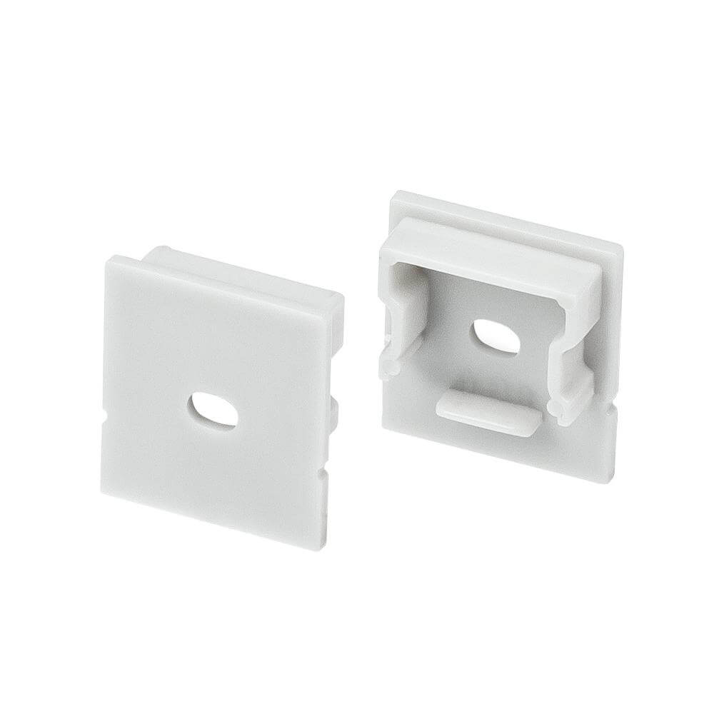 Заглушка Arlight ARH-Wide-H20 Square с отверстием 018879, Серый, 018879 ARH-Wide
Заглушка Arlight ARH-Wide-H20 Square с отверстием 018879, Серый, 018879 ARH-Wide