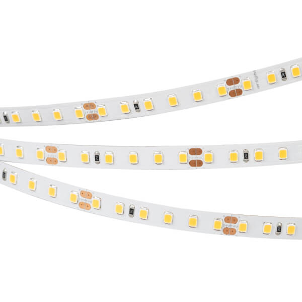 Светодиодная лента Arlight 14,4W/m 120LED/m 2835SMD дневной белый 5M 021403(2), 021403(2) RT открытая
Светодиодная лента Arlight 14,4W/m 120LED/m 2835SMD дневной белый 5M 021403(2), 021403(2) RT открытая