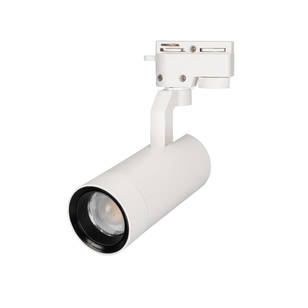 Трековый светодиодный светильник Arlight LGD-Gelios-2TR-R67-20W Warm3000 031235, Белый, 031235 LGD-Gelios-2TR ()
Трековый светодиодный светильник Arlight LGD-Gelios-2TR-R67-20W Warm3000 031235, Белый, 031235 LGD-Gelios-2TR ()