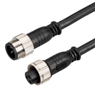Коннектор питания Arlight ARL-Line-3pin-1000-Con-MF 038887, Черный, 038887 Line Wallwasher
Коннектор питания Arlight ARL-Line-3pin-1000-Con-MF 038887, Черный, 038887 Line Wallwasher