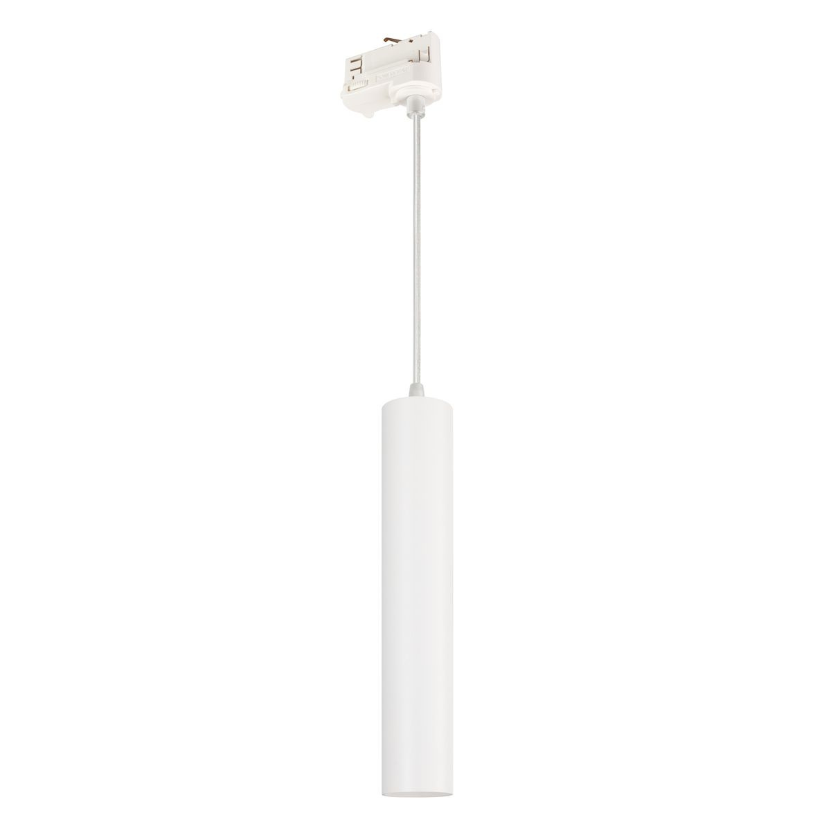 Трековый светодиодный светильник Arlight LGD-Pipe-Track-Hang-4TR-R50-9W Day4000 037424, Белый, 037424 Grigliato
Трековый светодиодный светильник Arlight LGD-Pipe-Track-Hang-4TR-R50-9W Day4000 037424, Белый, 037424 Grigliato