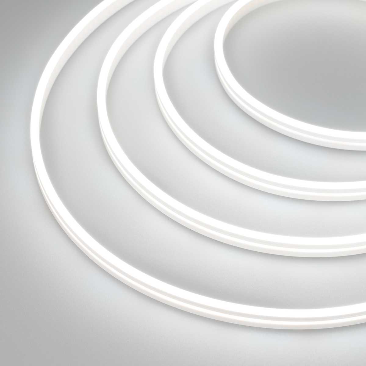 Гибкий неон Arlight 7,2W/m 168Led/m 2835SMD холодный белый 5M Moonlight-Side-A168-4x10mm 24V White6000 040993, 040993 Moonlight-Side-A168
Гибкий неон Arlight 7,2W/m 168Led/m 2835SMD холодный белый 5M Moonlight-Side-A168-4x10mm 24V White6000 040993, 040993 Moonlight-Side-A168