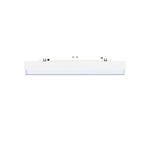 Трековый светодиодный светильник Arlight Mag-Orient-Flat-L235-8W Day4000 035832, Белый, 035832 Mag-Orient-Flat
Трековый светодиодный светильник Arlight Mag-Orient-Flat-L235-8W Day4000 035832, Белый, 035832 Mag-Orient-Flat