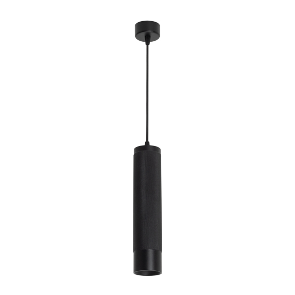 Подвесной светодиодный светильник Arlight Sp-Spicy-Hang-R70-13W Day4000 033681, Черный, 033681 Sp-Spicy
Подвесной светодиодный светильник Arlight Sp-Spicy-Hang-R70-13W Day4000 033681, Черный, 033681 Sp-Spicy