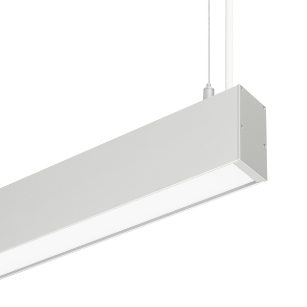 Подвесной светодиодный светильник Arlight SP-Line-3667-470-Hang-30W-Mix 036732, Серый, 036732 SP-Line
Подвесной светодиодный светильник Arlight SP-Line-3667-470-Hang-30W-Mix 036732, Серый, 036732 SP-Line