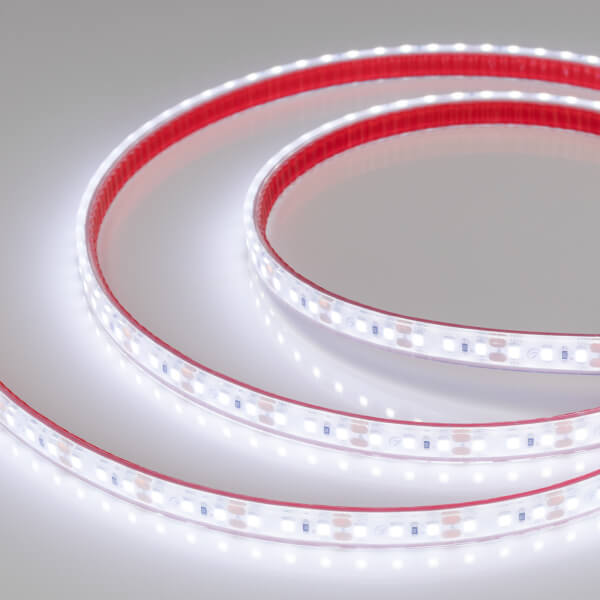 Светодиодная влагозащищенная лента Arlight 9,6W/m 120LED/m 2835SMD холодный белый 5M 033895, 033895 RTW герметичная
Светодиодная влагозащищенная лента Arlight 9,6W/m 120LED/m 2835SMD холодный белый 5M 033895, 033895 RTW герметичная