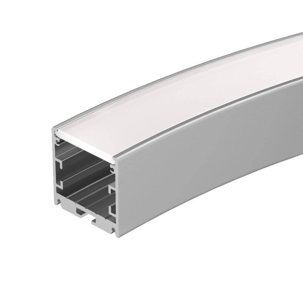 Профиль Arlight SL-ARC-3535-D800-A90 SILVER (630мм, дуга 1 из 4) 027637, Серый, 027637
Профиль Arlight SL-ARC-3535-D800-A90 SILVER (630мм, дуга 1 из 4) 027637, Серый, 027637