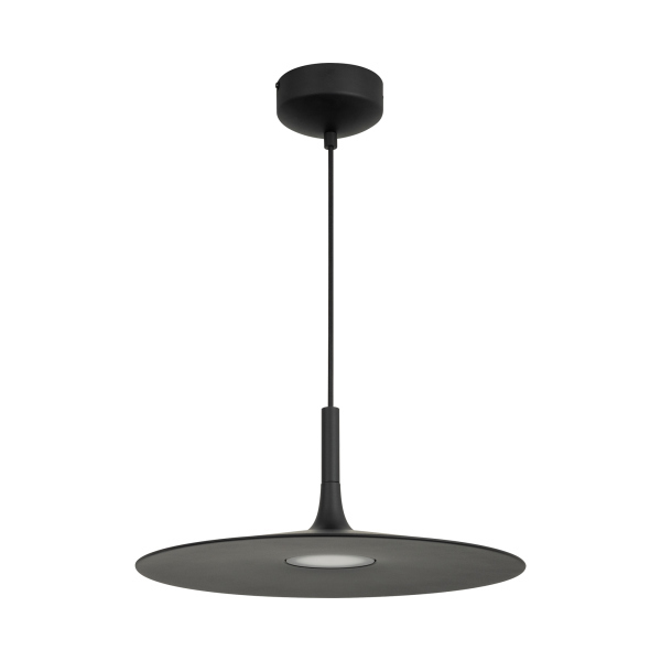 Подвесной светодиодный светильник Arlight SP-Fiore-R400-13W Warm3000 036001, Черный, 036001 SP-Fiore
Подвесной светодиодный светильник Arlight SP-Fiore-R400-13W Warm3000 036001, Черный, 036001 SP-Fiore