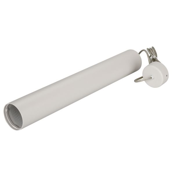 Корпус подвесного светильника Arlight SP-Polo-Hang-Long450-R65 024441(1), Белый, 024441(1) Polo-Hang-Long
Корпус подвесного светильника Arlight SP-Polo-Hang-Long450-R65 024441(1), Белый, 024441(1) Polo-Hang-Long