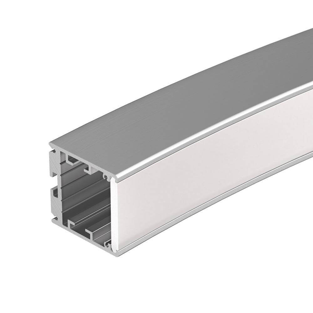 Профиль Arlight SL-ARC-3535-D1500-N90 SILVER (1180мм, дуга 1 из 4) 026595, Серый, 026595
Профиль Arlight SL-ARC-3535-D1500-N90 SILVER (1180мм, дуга 1 из 4) 026595, Серый, 026595