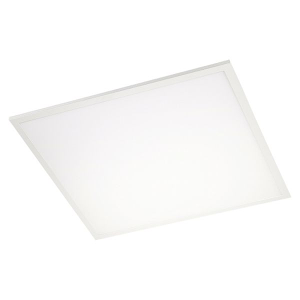 Светодиодная панель Arlight IM-S600x600-40W Day4000 023145(2), Белый, 023145(2) IM ()
Светодиодная панель Arlight IM-S600x600-40W Day4000 023145(2), Белый, 023145(2) IM ()