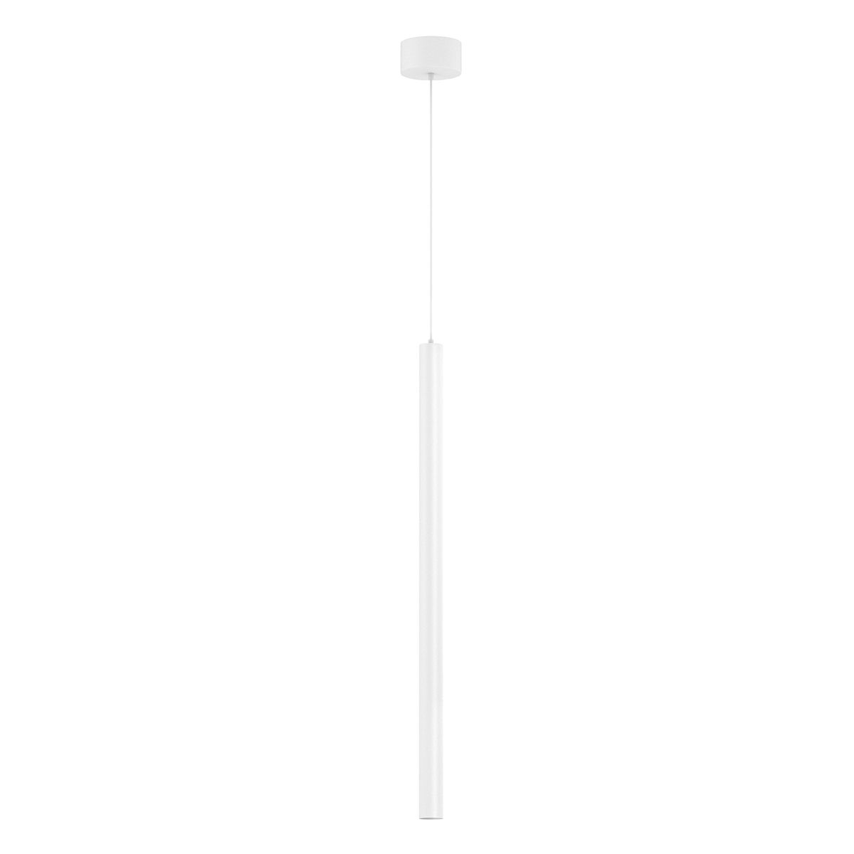 Подвесной светодиодный светильник Arlight SP-Pipe-Hang-L600-R30-9W Warm3000 038616, Белый, 038616 Pipe
Подвесной светодиодный светильник Arlight SP-Pipe-Hang-L600-R30-9W Warm3000 038616, Белый, 038616 Pipe