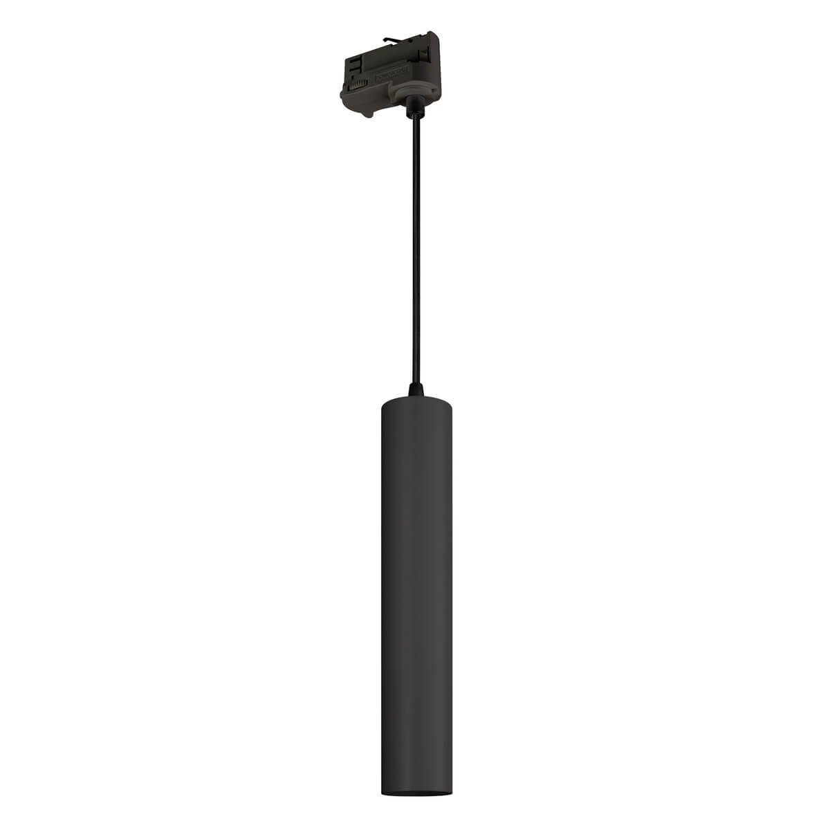 Трековый светильник Arlight LGD-PIPE-TRACK-HANG-4TR-R50-9W 037427, Черный, 037427 PIPE
Трековый светильник Arlight LGD-PIPE-TRACK-HANG-4TR-R50-9W 037427, Черный, 037427 PIPE