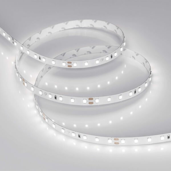 Светодиодная лента Arlight 10W/m 98LED/m 2835SMD дневной белый 5M 021451(2), 021451(2) RT открытая
Светодиодная лента Arlight 10W/m 98LED/m 2835SMD дневной белый 5M 021451(2), 021451(2) RT открытая