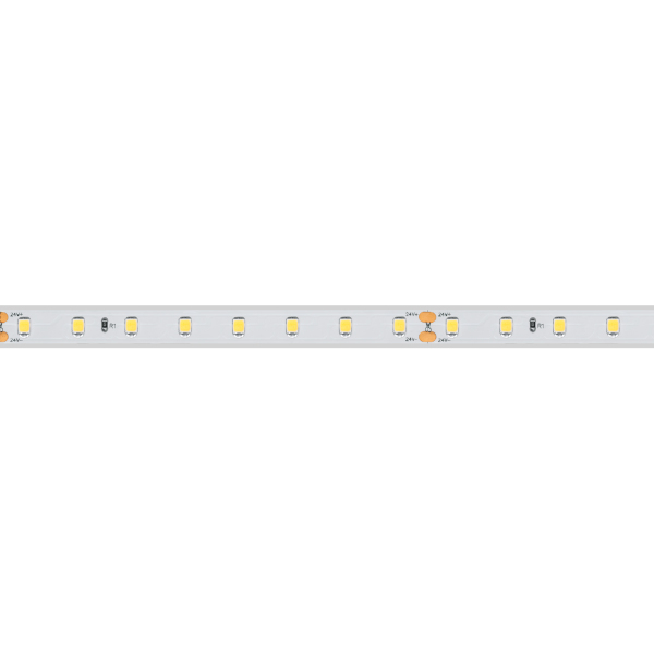 Светодиодная влагозащищенная лента Arlight 6W/m 80LED/m 2835SMD теплый белый 50M 024531(2), 024531(2) RTW герметичная
Светодиодная влагозащищенная лента Arlight 6W/m 80LED/m 2835SMD теплый белый 50M 024531(2), 024531(2) RTW герметичная