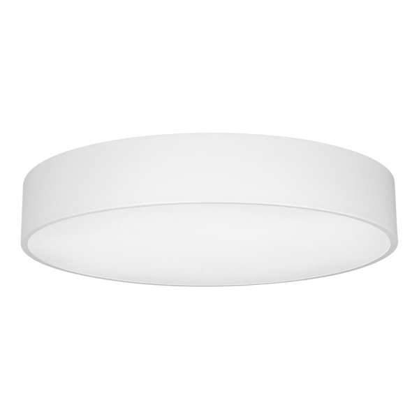 Потолочный светодиодный светильник Arlight SP-Tor-Pill-R600-50W Day4000 022130(2), Белый, 022130(2) SP-Tor-Pill ()
Потолочный светодиодный светильник Arlight SP-Tor-Pill-R600-50W Day4000 022130(2), Белый, 022130(2) SP-Tor-Pill ()