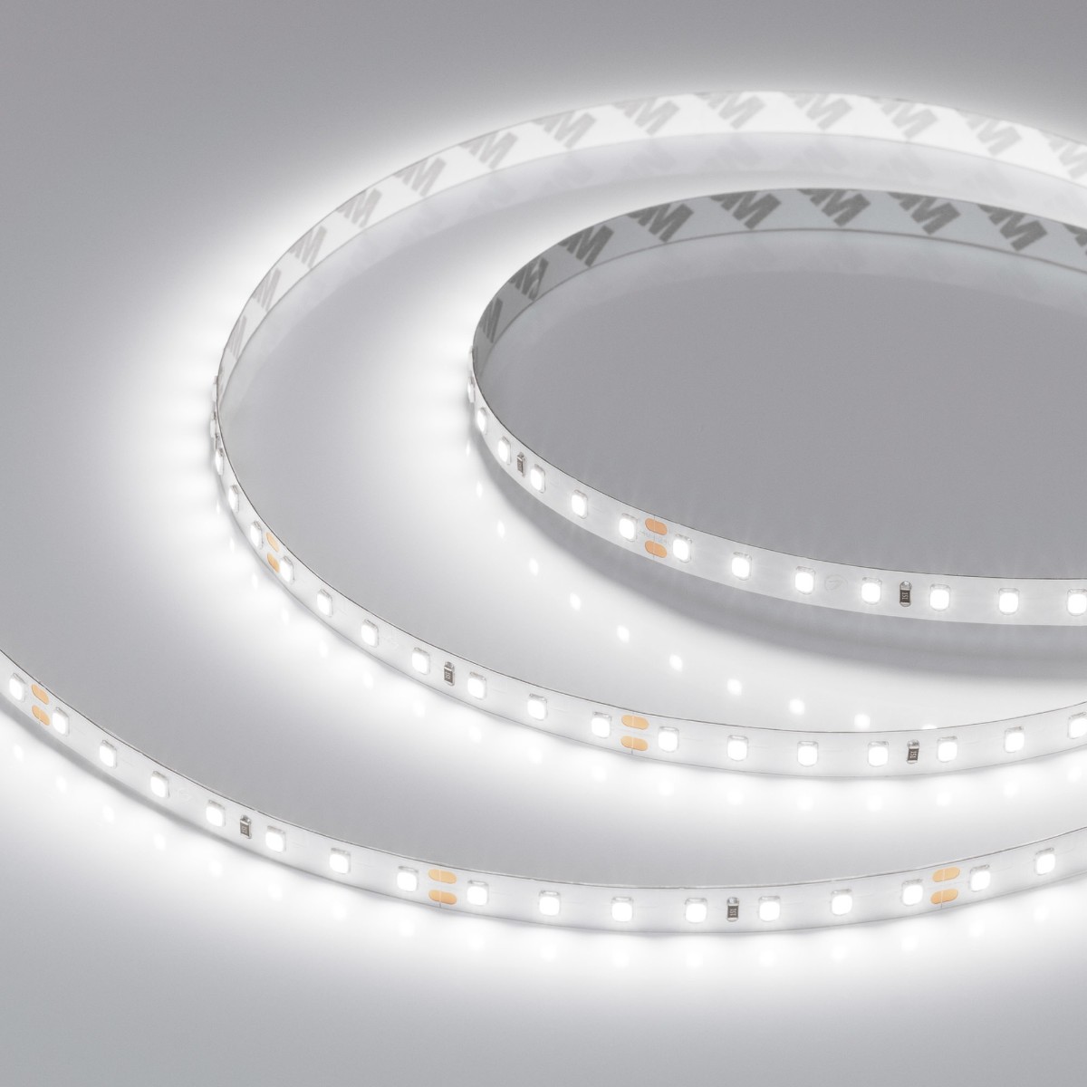 Светодиодная лента Arlight 10W/m 98LED/m 2835SMD холодный белый 5M UL-A98-8mm 24V White6000 040005, 040005 UL открытая
Светодиодная лента Arlight 10W/m 98LED/m 2835SMD холодный белый 5M UL-A98-8mm 24V White6000 040005, 040005 UL открытая