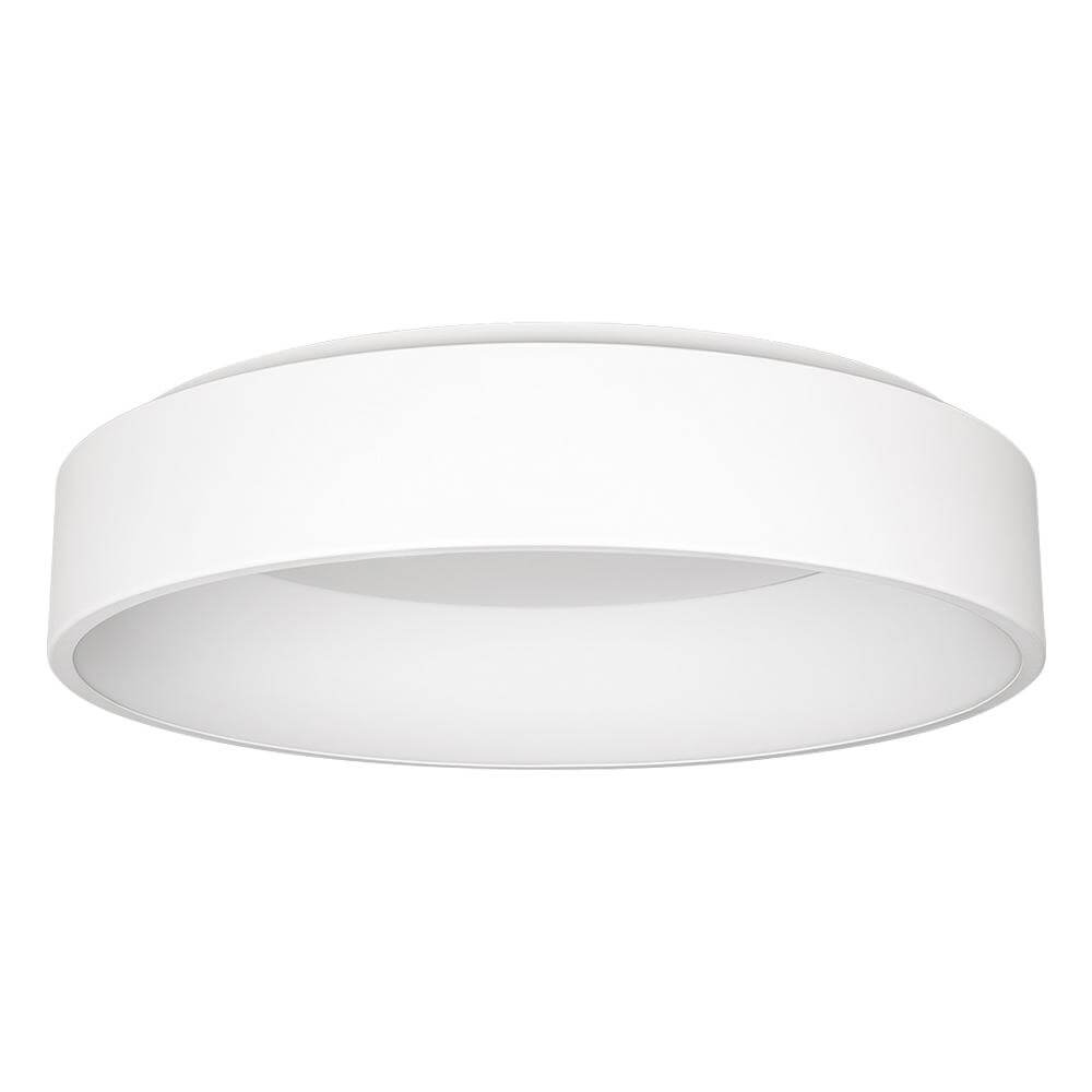 Потолочный светодиодный светильник Arlight SP-Tor-Ring-Surface-R600-42W Day4000 022136(1), Белый, 022136(1) SP-Tor-Ring-Surface
Потолочный светодиодный светильник Arlight SP-Tor-Ring-Surface-R600-42W Day4000 022136(1), Белый, 022136(1) SP-Tor-Ring-Surface