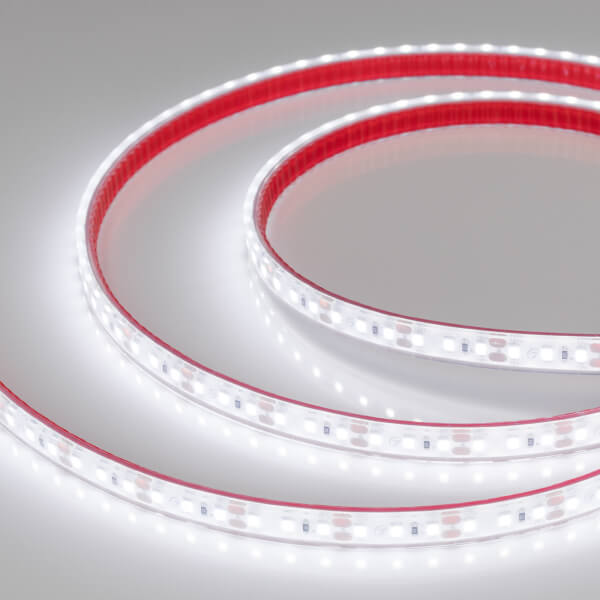 Светодиодная влагозащищенная лента Arlight 9,6W/m 120LED/m 2835SMD холодный белый 5M 034442, 034442 RTW герметичная
Светодиодная влагозащищенная лента Arlight 9,6W/m 120LED/m 2835SMD холодный белый 5M 034442, 034442 RTW герметичная