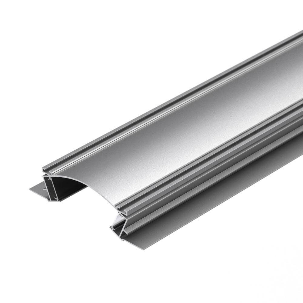 Профиль с рассеивателем Arlight ALM-ARC-Double-2000 Anod+Frost 029852, Серый, 029852 ALM-ARC
Профиль с рассеивателем Arlight ALM-ARC-Double-2000 Anod+Frost 029852, Серый, 029852 ALM-ARC