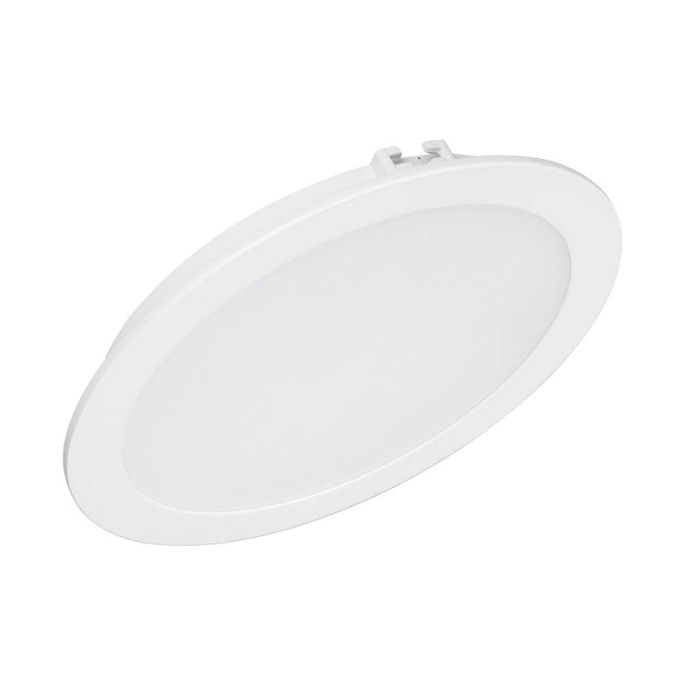 Встраиваемый светодиодный светильник Arlight DL-BL180-18W Warm White 021441, Белый, 021441 DL-BL
Встраиваемый светодиодный светильник Arlight DL-BL180-18W Warm White 021441, Белый, 021441 DL-BL