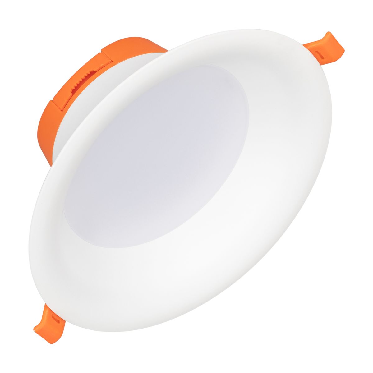 Встраиваемый светодиодный светильник Arlight MS-Blizzard-Built-R165-16W Warm3000 036576, Белый, 036576 Blizzard
Встраиваемый светодиодный светильник Arlight MS-Blizzard-Built-R165-16W Warm3000 036576, Белый, 036576 Blizzard