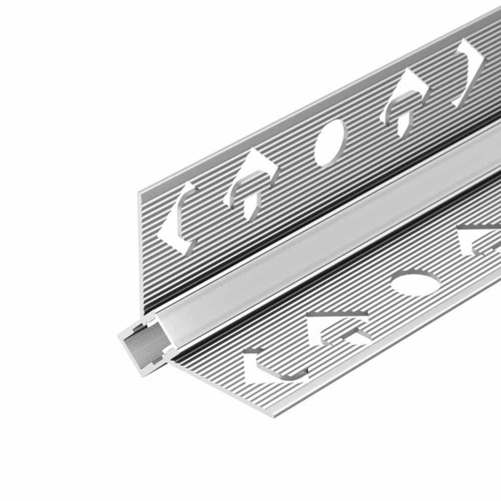 Профиль угловой Arlight внутренний ARH-Decore-S6-INT-2000 Anod 034971, Серебро, 034971 ARH-Decore
Профиль угловой Arlight внутренний ARH-Decore-S6-INT-2000 Anod 034971, Серебро, 034971 ARH-Decore