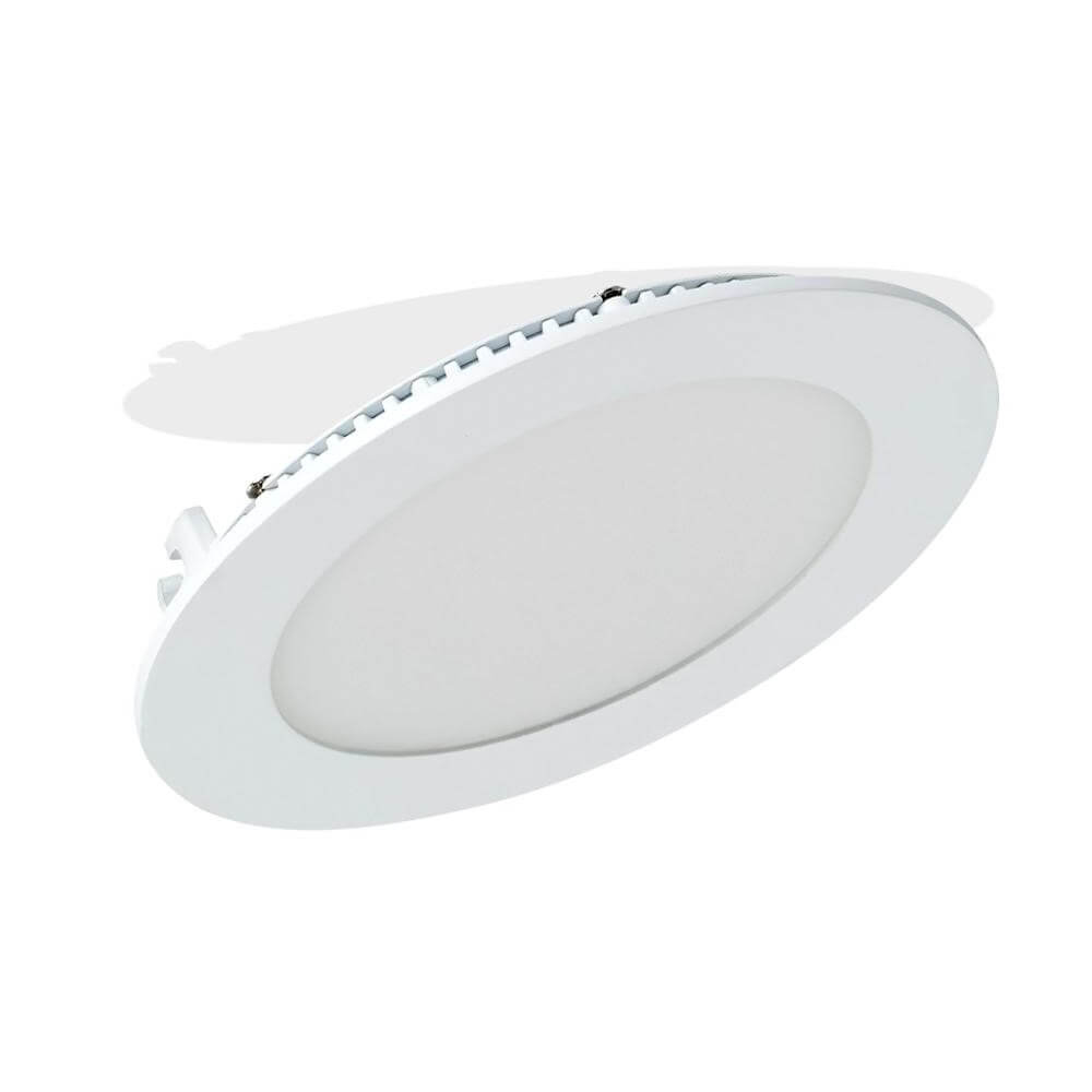 Встраиваемый светодиодный светильник Arlight DL-142M-13W Warm White 020110, Белый, 020110 Круглые DL
Встраиваемый светодиодный светильник Arlight DL-142M-13W Warm White 020110, Белый, 020110 Круглые DL