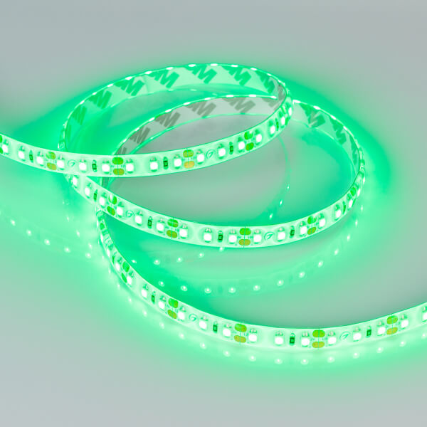 Светодиодная влагозащищенная лента Arlight 9,6W/m 120LED/m 2835SMD зеленый 5M 014792(2), Белый, 014792(2) RTW герметичная
Светодиодная влагозащищенная лента Arlight 9,6W/m 120LED/m 2835SMD зеленый 5M 014792(2), Белый, 014792(2) RTW герметичная
