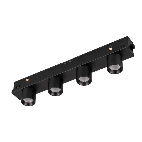 Трековый светодиодный светильник Arlight Mag-Orient-Krater-L195-12W Day4000 035580, Черный, 035580 Mag-Orient-Krater
Трековый светодиодный светильник Arlight Mag-Orient-Krater-L195-12W Day4000 035580, Черный, 035580 Mag-Orient-Krater