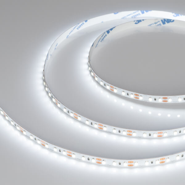 Светодиодная лента Arlight 9,6W/m 120LED/m 3528SMD холодный белый 5M 035704, 035704 NT открытая
Светодиодная лента Arlight 9,6W/m 120LED/m 3528SMD холодный белый 5M 035704, 035704 NT открытая