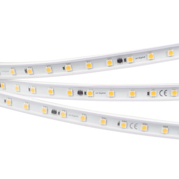 Светодиодная влагозащищенная лента Arlight 8W/m 54LED/m 5060SMD холодный белый 10M 029403(2), 029403(2)
Светодиодная влагозащищенная лента Arlight 8W/m 54LED/m 5060SMD холодный белый 10M 029403(2), 029403(2)