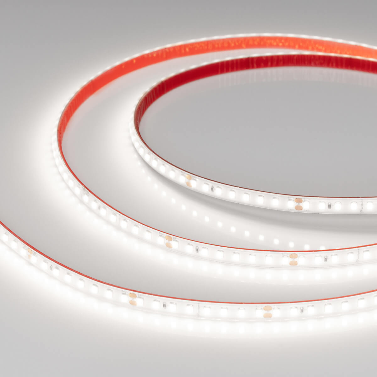 Светодиодная лента Alright 9,6W/m 128LED/m 2835SMD белый 5M 038740, 038740 RTW герметичная
Светодиодная лента Alright 9,6W/m 128LED/m 2835SMD белый 5M 038740, 038740 RTW герметичная