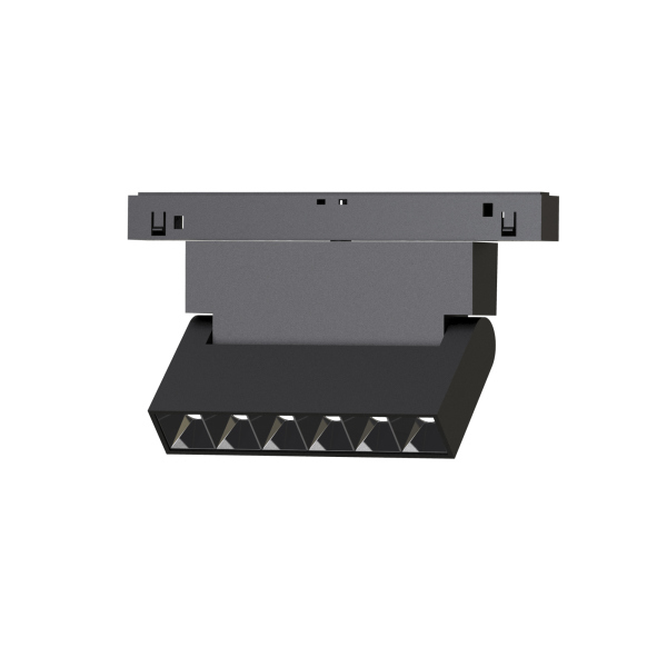 Трековый светодиодный светильник для магнитного шинопровода Arlight Mag-Orient-Laser-Fold-S195-6W Day4000 034618, Черный, 034618 Mag-Orient-Laser-Fol
Трековый светодиодный светильник для магнитного шинопровода Arlight Mag-Orient-Laser-Fold-S195-6W Day4000 034618, Черный, 034618 Mag-Orient-Laser-Fol