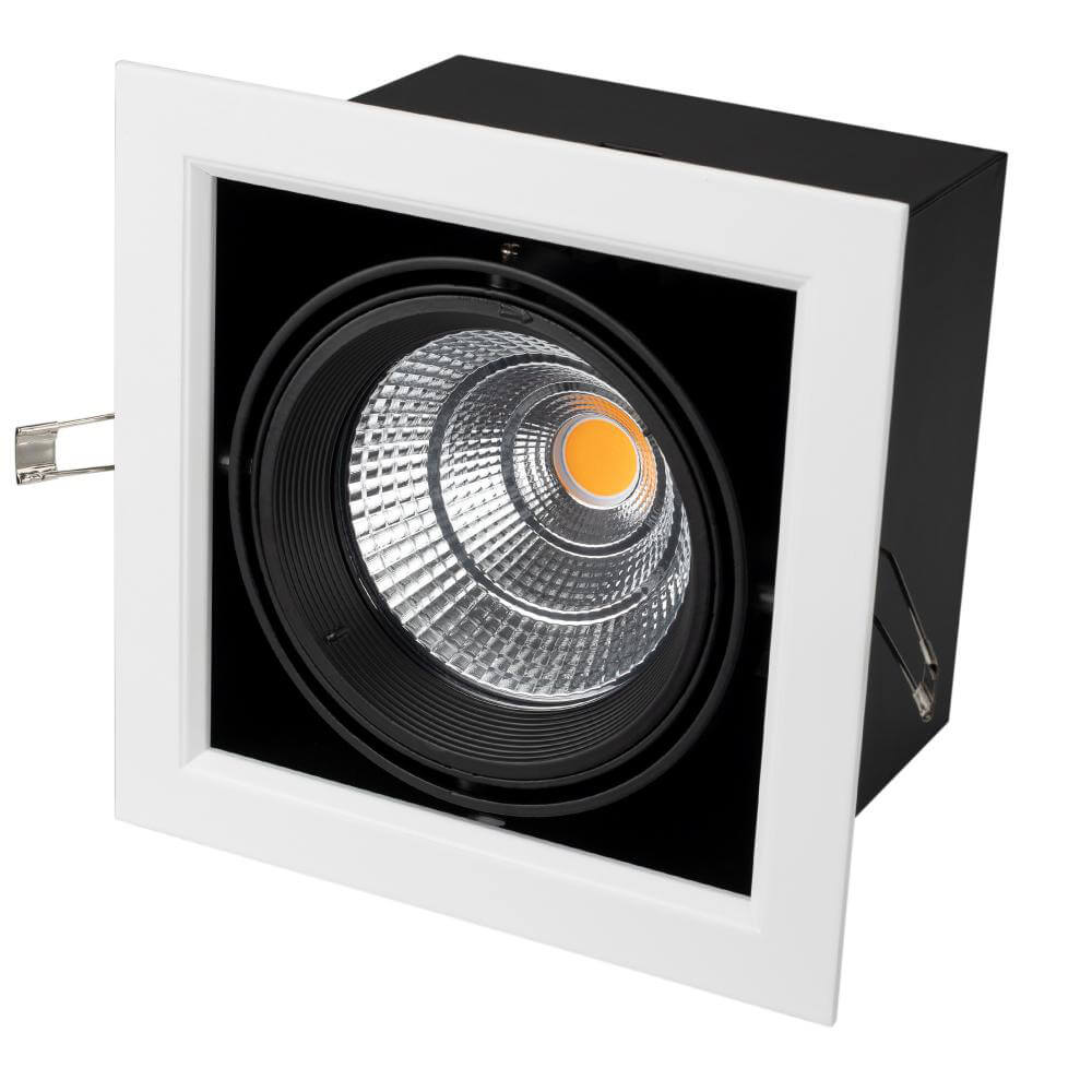 Встраиваемый светодиодный светильник Arlight CL-Kardan-S190x190-25W White6000 026500, Белый, 026500 CL-Kardan
Встраиваемый светодиодный светильник Arlight CL-Kardan-S190x190-25W White6000 026500, Белый, 026500 CL-Kardan