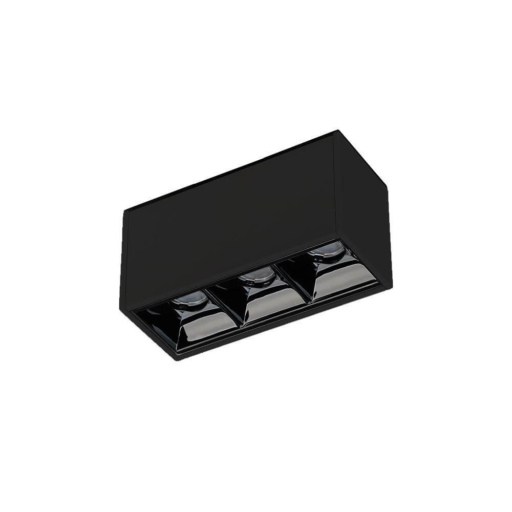 Трековый светодиодный светильник для магнитного шинопровода Arlight Mag-Laser-45-L84-3W Day4000 027622, Черный, 027622 Mag-Laser
Трековый светодиодный светильник для магнитного шинопровода Arlight Mag-Laser-45-L84-3W Day4000 027622, Черный, 027622 Mag-Laser