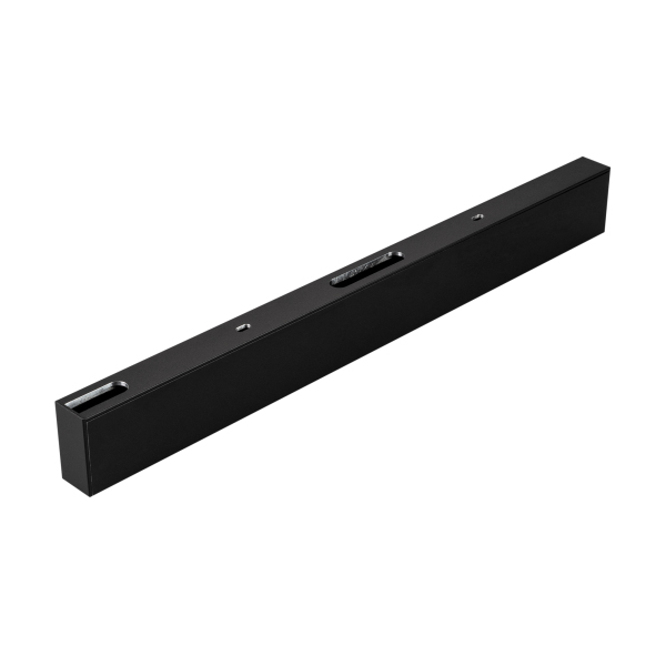 Короб потолочный для блока питания Arlight SL-Box-440 033077, Черный, 033077 SL-Line
Короб потолочный для блока питания Arlight SL-Box-440 033077, Черный, 033077 SL-Line