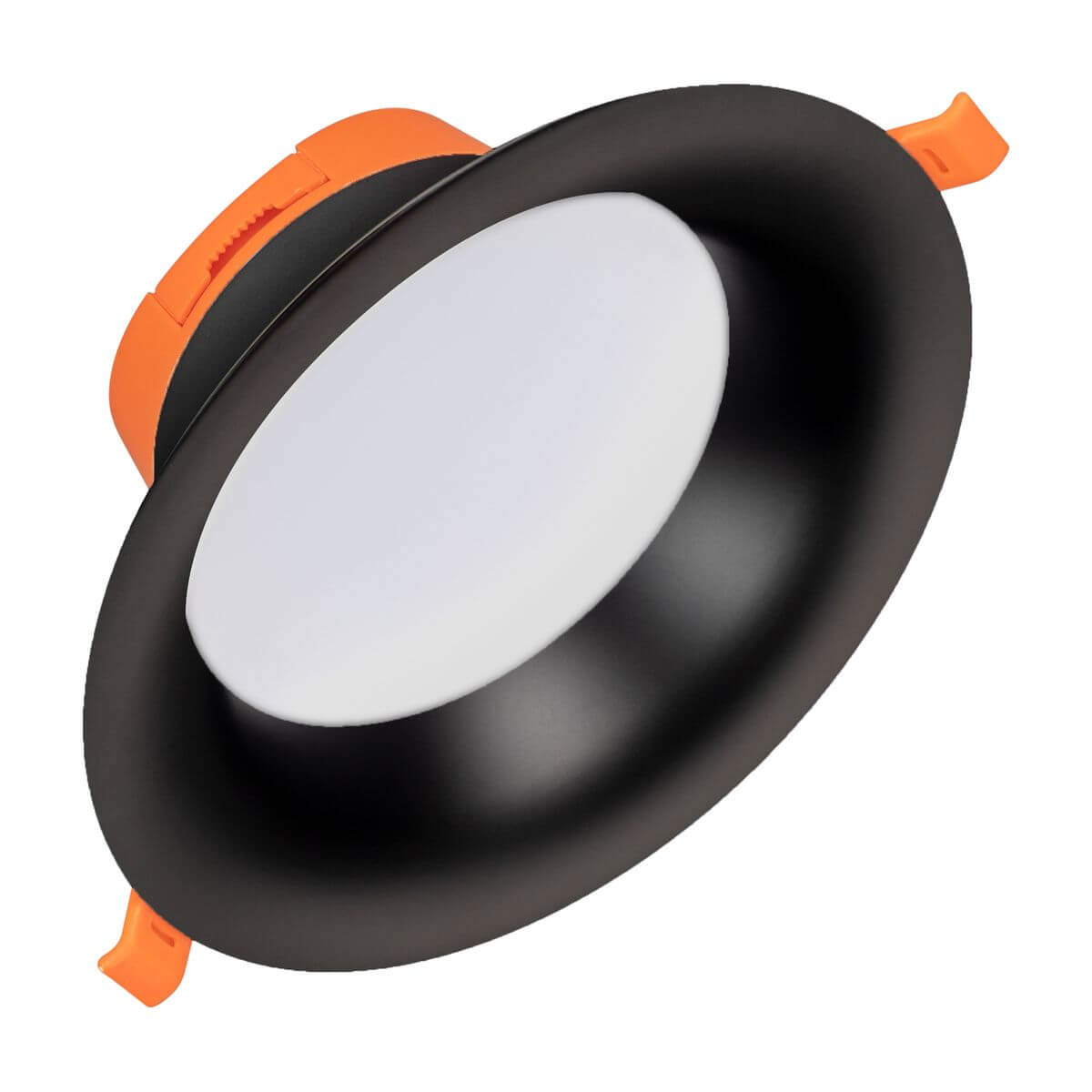 Встраиваемый светодиодный светильник Arlight MS-Blizzard-Built-R165-16W Day4000 036603, Черный, 036603 Blizzard
Встраиваемый светодиодный светильник Arlight MS-Blizzard-Built-R165-16W Day4000 036603, Черный, 036603 Blizzard