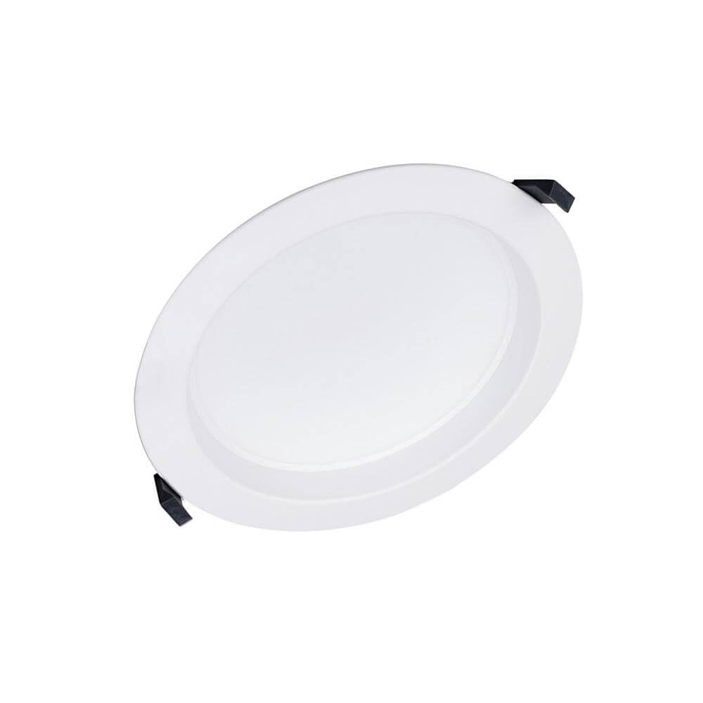 Встраиваемый светодиодный светильник Arlight IM-Cyclone-R280-40W Day4000-MIX 027629, Белый, 027629 Cyclone
Встраиваемый светодиодный светильник Arlight IM-Cyclone-R280-40W Day4000-MIX 027629, Белый, 027629 Cyclone