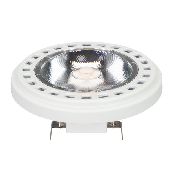 Лампа светодиодная Arlight G53 15W 4000K прозрачная AR111-Unit-G53-15W- Day4000 026886, Прозрачный, 026886 AR111-Unit-GU10
Лампа светодиодная Arlight G53 15W 4000K прозрачная AR111-Unit-G53-15W- Day4000 026886, Прозрачный, 026886 AR111-Unit-GU10