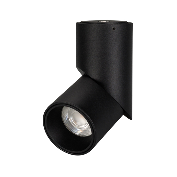 Светодиодный спот Arlight SP-Twist-Surface-S60x60-12W Warm3000 025457(1), Черный, 025457(1) Twist-Surface
Светодиодный спот Arlight SP-Twist-Surface-S60x60-12W Warm3000 025457(1), Черный, 025457(1) Twist-Surface