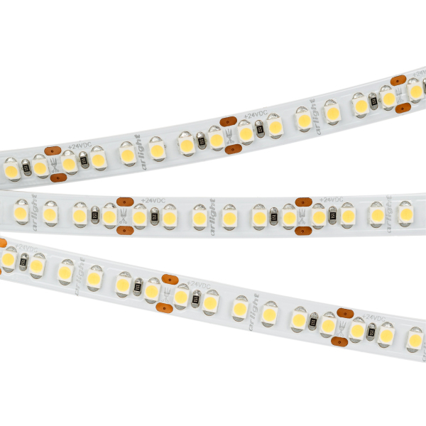 Светодиодная лента Arlight 14,4W/m 180LED/m 3528SMD теплый белый 5M 028576(2), 028576(2) RT открытая
Светодиодная лента Arlight 14,4W/m 180LED/m 3528SMD теплый белый 5M 028576(2), 028576(2) RT открытая